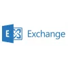 Edu Exchange Std Cal Dev Ovs Edu Licença W/SA NL Adp