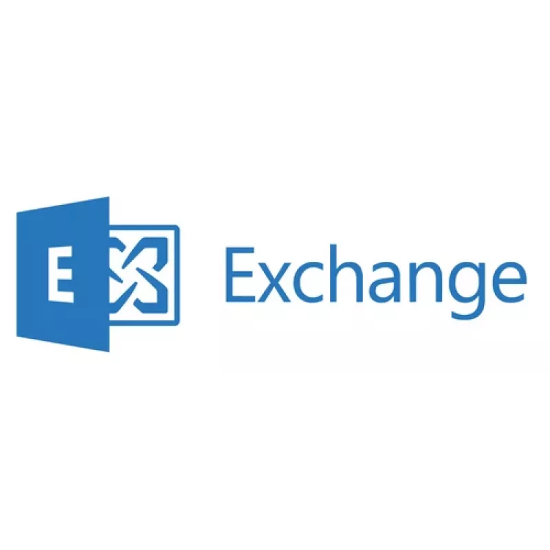 Edu Exchange Std Cal Dev Ovs Edu Licença W/SA NL Adp