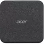 Computador Acer Revo RB102 C5 16GB 512GB SSD Win 11 Pro