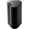 Bateria para câmara Bullet 4G Reolink BAT-4GBC (USB-C) — fonte de alimentação de reserva recarregável