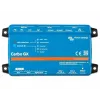 Cerbo GX MK2 Victron Energy BPP900450110 sistema de monitorização avançado com comunicação remota e suporte de ecrã