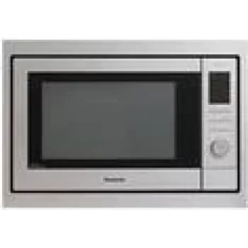 Panasonic NN-TK81KCSCP kit de encastre para micro-ondas