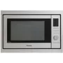 Panasonic NN-TK81KCSCP kit de encastre para micro-ondas