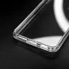 Capa Krusell Galaxy S21+