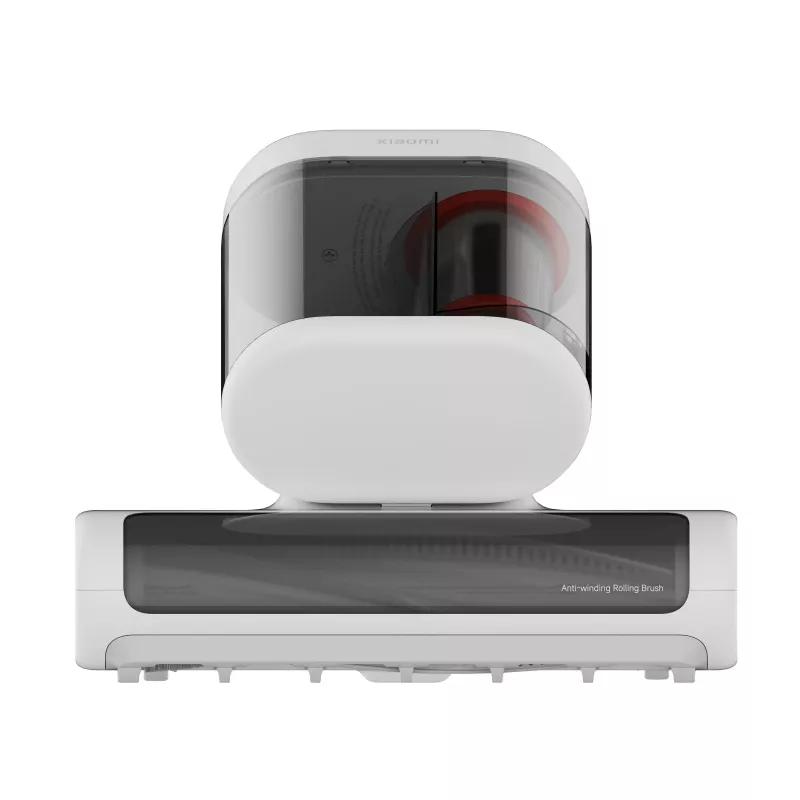 Xiaomi Dust Mite Vacuum Cleaner 2 Pro Aspirador antiácaros (BHR08LXEU)
