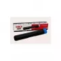 OKI - preto - original - cartucho de toner - para OKIFAX 10XX, 2200, 2350, 24XX, 2600, 5200, 5400, 56XX, OKIPAGE 6E, OL410, 600, 610, 810