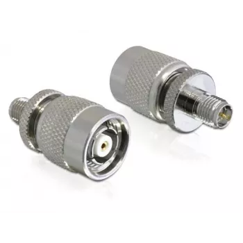 Adaptador de cabo DeLOCK 88411