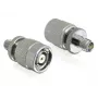 Adaptador de cabo DeLOCK 88411