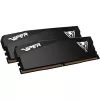 Memória RAM PATRIOT DDR5 32GB 6000MHz Viper Elite 5 Ultra CL28