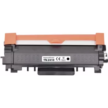 Renkforce RF-5607924 Consumível de impressora preto