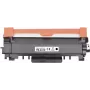 Renkforce RF-5607924 Consumível de impressora preto