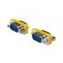 Mini adaptador Digitus AK-610505-000-I