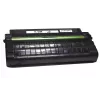 Toner TB compatível com Samsung ML-D1630A 100% novo