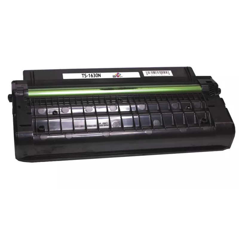 Toner TB compatível com Samsung ML-D1630A 100% novo