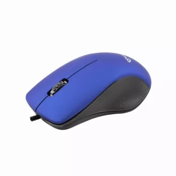 Sbox M-958BL azul