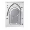 Máquina de lavar roupa Samsung WW70AGAS21AH 7 kg, classe energética D