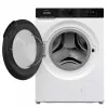 Máquina de lavar roupa GORENJE WPNA94A1TWIFI/EN