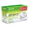 Kit Powerline Wi-Fi TP-Link AV500 600 Mbit/s Ethernet