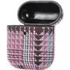 Capa Terratec Air box Case