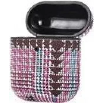 Capa Terratec Air box Case