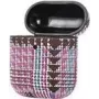 Capa Terratec Air box Case