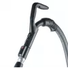 Aspirador com saco Severin S´Power Zelos
