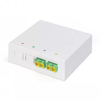 Caixa FTTH Digitus DN-931097