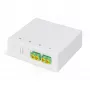 Caixa FTTH Digitus DN-931097