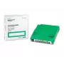 Hewlett Packard Enterprise HPE Ultrium WORM Data Cartridge - LTO Ultrium WORM 8 - 12TB / 30TB - etiquetas de identificação - verde (Q2078W)
