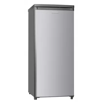 Frigorífico MPM-200-CJ-19/E aço inoxidável