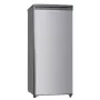 Frigorífico MPM-200-CJ-19/E aço inoxidável