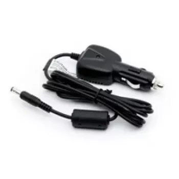 Carregador Zebra P1031359 para dispositivos móveis computador móvel preto