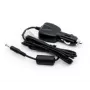 Carregador Zebra P1031359 para dispositivos móveis computador móvel preto