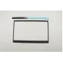 Tampa da moldura Lenovo T15G2 RGB preta para ecrã de portátil 5B30Z38885