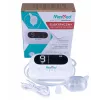 Aspirador nasal MM-127 HappiNosek