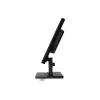 Monitor empresarial Acer V6 (V196LBbmi) 19 SXGA 48,3 cm (19,0 polegadas), IPS, 75Hz, 1x VGA, 1x HDMI (1.4)