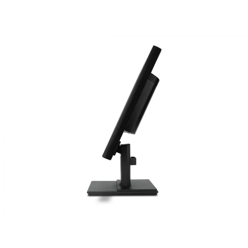 Monitor empresarial Acer V6 (V196LBbmi) 19 SXGA 48,3 cm (19,0 polegadas), IPS, 75Hz, 1x VGA, 1x HDMI (1.4)