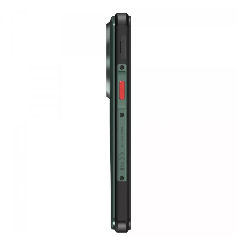 Smartphone Oukitel WP39 Pro 6,3