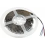 Fita LED EUROLITE 50530141 5m RGBWW 24V — 5 m, RGB + branco quente, 24 V