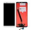 Ecrã LCD Huawei Mate 10 Lite (branco) recondicionado