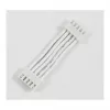 Acessório para barras de luz Synergy 21 LED Prometheus – conector 75 cm
