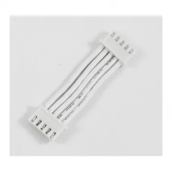 Acessório para barras de luz Synergy 21 LED Prometheus – conector 75 cm