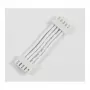 Acessório para barras de luz Synergy 21 LED Prometheus – conector 75 cm
