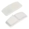 Cartuchos de filtro de substituição Petoneer Smart Pet Fountain Mini – 2 unid.