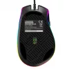 Rato MODECOM Volcano Veles M-MC-VELES-100 USB
