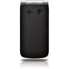 Smartphone Beafon SL645 LTE 2,8 polegadas 1550 mAh preto prateado