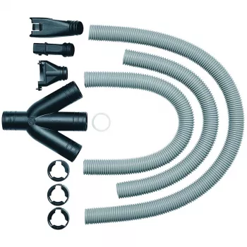 Acessório para serra circular DeWALT DE7778-XJ diâmetro exterior 3,5 cm