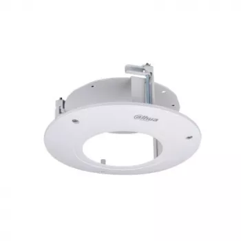 Suporte de teto Dahua Technology PFB201C