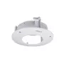 Suporte de teto Dahua Technology PFB201C