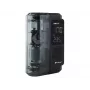 Compressor RES 09B6